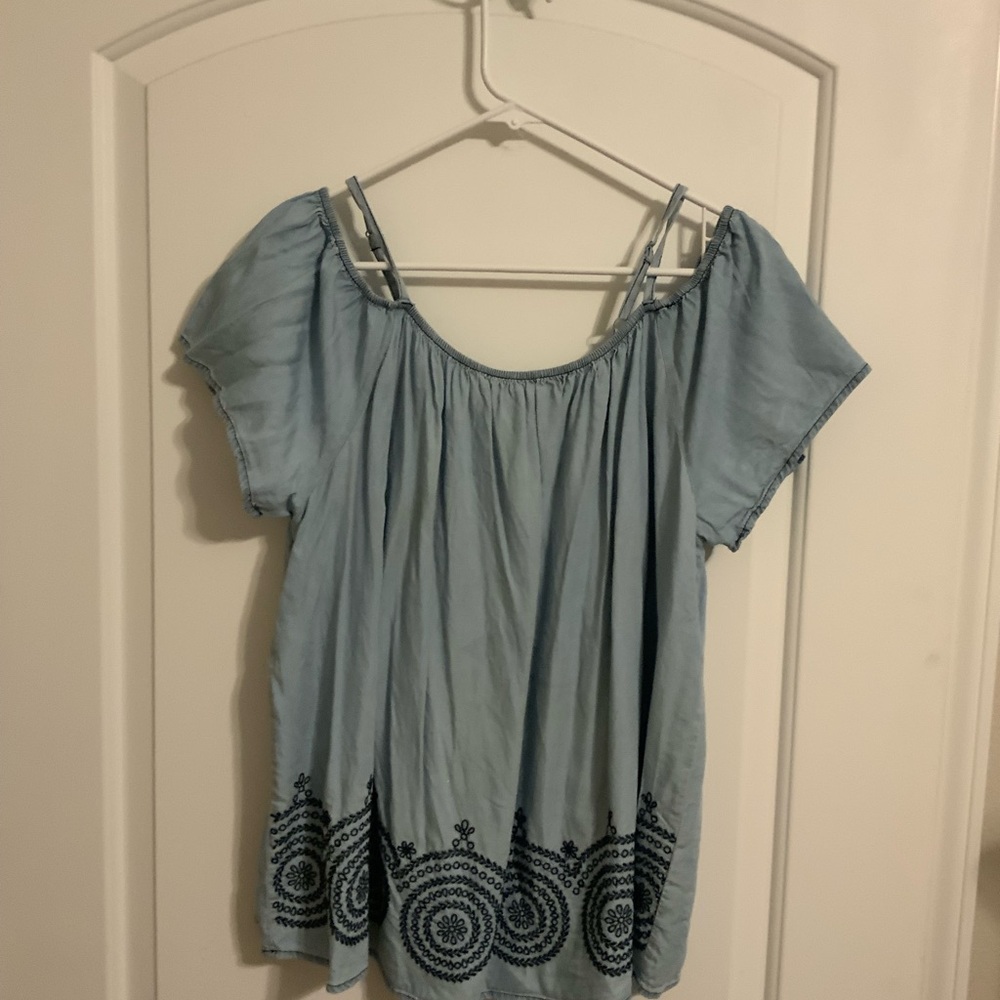 Shirt